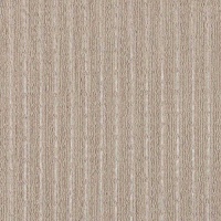 Тюль Sarlas Baroda 2-3452-beige