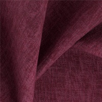 Ткань Elegancia Java Cardinal