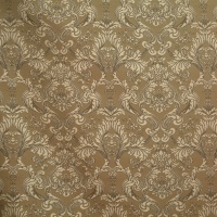 Ткань 5Avenue Faberge 33