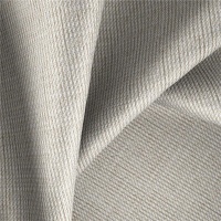 Ткань Elegancia Starlight Flax