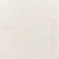 Ткань Margo Avatar 973