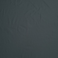 Ткань Anka Double Face D03541 цвет 40128