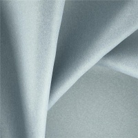 Ткань Elegancia Ida Ivo Cloud