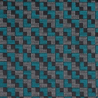 Ткань Houles Iroko 72720-9610