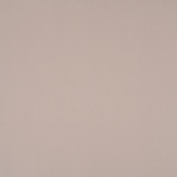 Тюль Anka Crepe Mild D03578 цвет 26473
