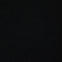 Ткань Galleria Arben Figaro 40 Ebony