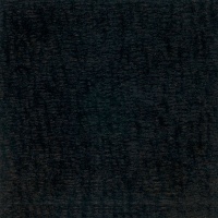 Ткань Houles Fidelio 72775-9990