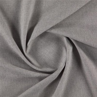 Ткань Elegancia Bottom Pewter