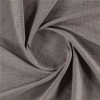 Ткань Elegancia Dense Zinc