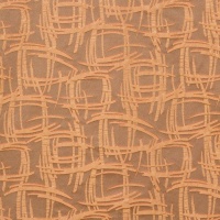 Ткань Galleria Arben Exclusive Ferris Argile