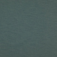 Ткань Houles James 72475-9640