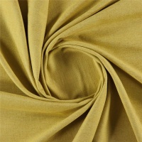 Ткань Elegancia Cashmere Cottony Chartreuse
