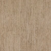 Ткань Elegancia Daylight Raim Carat
