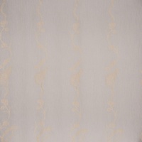 Тюль Anka Oasis Suit K46911m Цвет 9