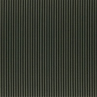 Ткань Elegancia Daylight Slate metal