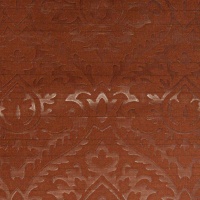 Ткань BelliGrace DLJ0921-22