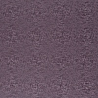Ткань Anka Bombay Kombin A100-0584 Цвет 4