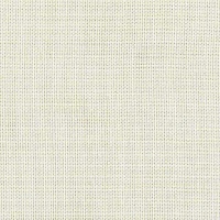 Тюль Sarlas Montecito 2-3952-beige