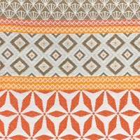 Ткань Galleria Arben Ornament Pira 39