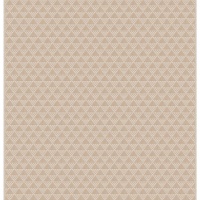 Ткань Houles Gaudi 72787-9020