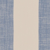 Ткань Galleria Arben Stripe Reala 11 Navy