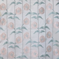 Ткань Galleria Arben Exclusive Campanule 97 Sky Rose