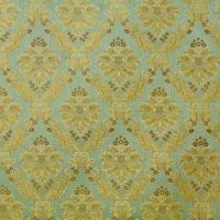 Ткань 5Avenue Positano 33