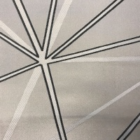 Ткань Galleria Arben Capital Ottawa Silver