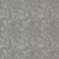 Ткань Nevio Impulse Spectrum Foam