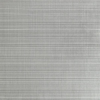 Тюль Elegancia Esperance Yarra 4