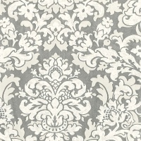 Тюль 5Avenue Ornella 28
