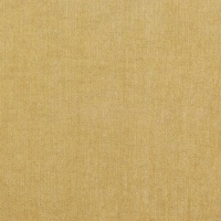 Ткань Galleria Arben Rover 29 Gold