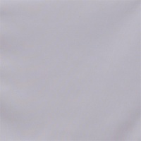 Тюль Elegancia Esperance Melton 20