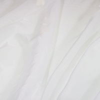 Тюль Elegancia Primrose Ice