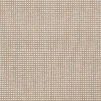 Ткань Fabricut Jackpot Coconut
