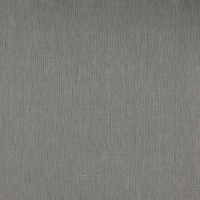 Тюль Elegancia Shade Griffin