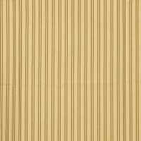 Ткань Galleria Arben Exclusive Buonarroti Stripe 202 Polychrome *