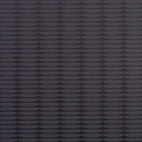 Ткань Houles Ceylan 72875-9990