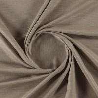 Ткань Elegancia Edge Linen