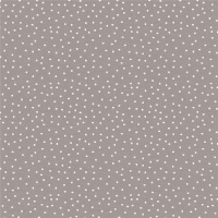 Ткань Nevio Lancashire Spotty Pewter