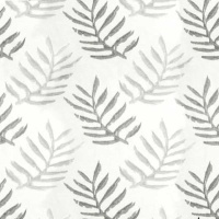 Тюль Sarlas Admire 2-3565-grey