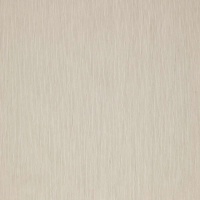 Тюль Galleria Arben Sound 02 Sand