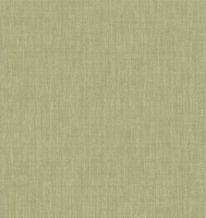 Тюль Sunbrella Velum XL 2028-sulfur