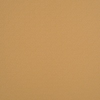 Ткань Anka Plait Saten JD3689-308 цвет 26303