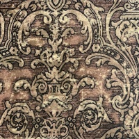 Ткань Galleria Arben Cortona 01
