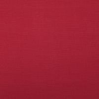 Ткань Elegancia Canvas Bonfire Cerise