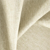 Ткань Elegancia Edwina Linen