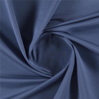 Ткань Elegancia Welt Sapphire