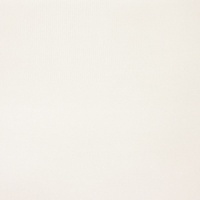 Тюль Elegancia Daylight 026 Vanilla