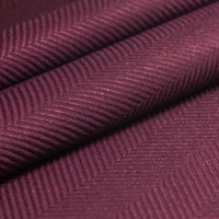 Ткань Nevio Tweed 110